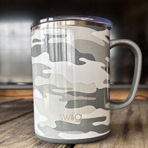 Swig Travel mug